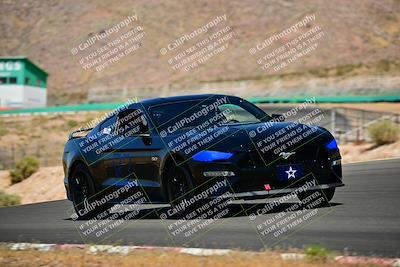 media/Jun-07-2025-Speed Ventures (Sat) [[b125dfaa5b]]/Purple group/Turn 6 (Session 2)/
